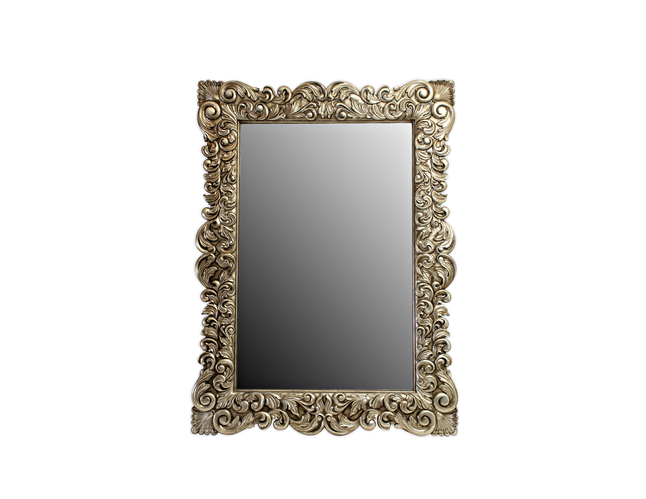 Enide+Mirror+1.jpg Enide+Mirror+1.jpg